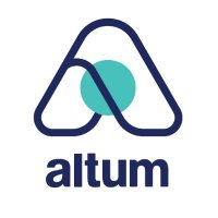 Altum(@AltumInc) 's Twitter Profileg