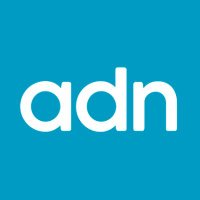 adn studio (@adnstudio) 's Twitter Profile
