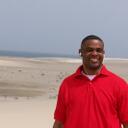 Herbert Thornton - @HerbertThornton - Twitter