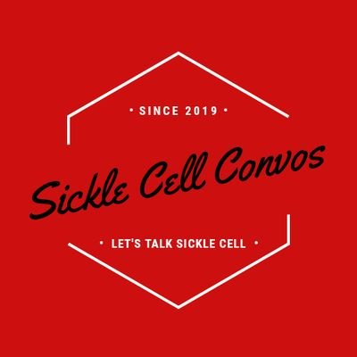 40.
Female.
Mother.
Nigerian 🇳🇬
Living with Sickle Cell HbSS.
Currently residing in England 🇬🇧