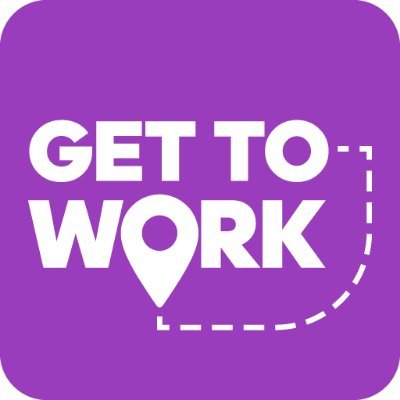 We make sure that people reach office on time :)
Get To Work is an app-based cab service to simplify office commute for all the office goers!