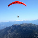 Michele Lund - @mitchphoto - Twitter