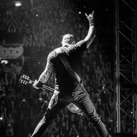 Phoenix 🤘 (@phoenix_e86) 's Twitter Profile