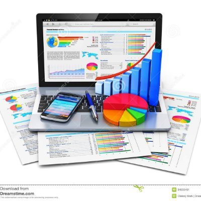 Avid market watcher & trading enthusiast combining stage analysis and classical charting principles. Weinstein fan. My tweets are opinions only, never advice.