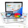 Graeme_AB's profile picture. Avid market watcher & trading enthusiast combining stage analysis and classical charting principles. Weinstein fan. My tweets are opinions only, never advice.