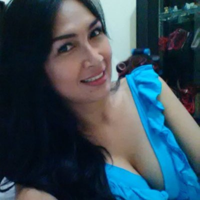 😭 Kisah Sedih, TRAGIS, & Menyayat 💔 ... seorang Suami yang dikhianati Istri & Atasan Istrinya:
⏩ https://t.co/k0FRiIjwwz
⏩ https://t.co/k0FRiIjwwz
⏩ https://t.co/k0FRiIjwwz