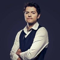 Castiel (@deanshappymeal) 's Twitter Profile