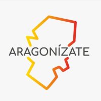 Aragonízate(@Aragonizate) 's Twitter Profile Photo