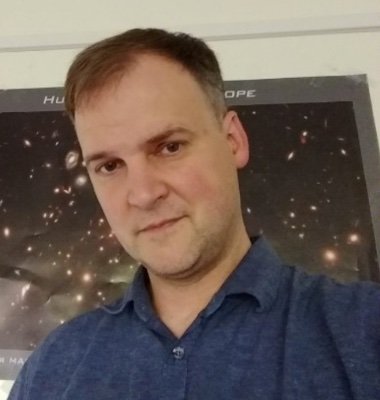 🇺🇦 Rychard Bouwens #IStandWithUkraine Profile