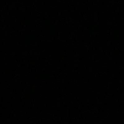 fansupz's profile picture. 