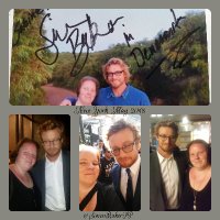 SimonBakerFP (Bine) (@simonbakerfp) 's Twitter Profile