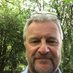 MARK JAMES (@markrichardjame) Twitter profile photo MARK JAMES (@markrichardjame) Twitter profile photo