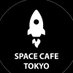 Space Cafe Tokyo (@spacecafetokyo) Twitter profile photo Space Cafe Tokyo (@spacecafetokyo) Twitter profile photo