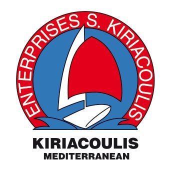 The leading company for sailing holidays. Kiriacoulis offers the finest yacht charters at the best value for money.
