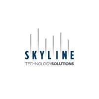 Skyline Technology Solutions(@skylinetech_) 's Twitter Profile Photo