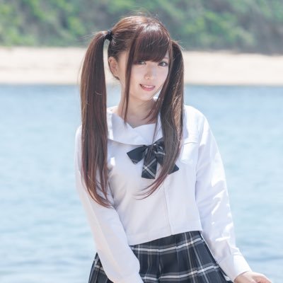 寧々 Lijy1123k Twitter
