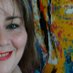 Elizabeth Briceño M. (@elibriceno26) Twitter profile photo Elizabeth Briceño M. (@elibriceno26) Twitter profile photo