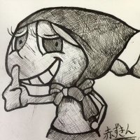 みけ。 (@wmehp4c7l6dml9h) 's Twitter Profile