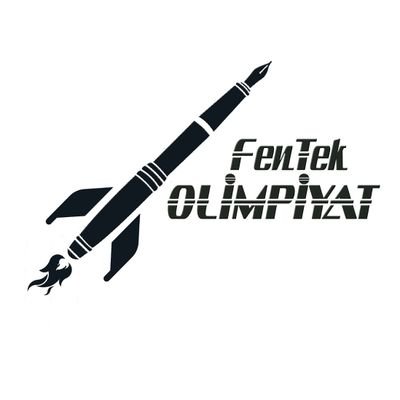 Bahçeşehir Fen ve Teknoloji Lisesi Olimpiyat Topluluğu resmi sayfasıdır. Bahcesehir SciTech Olympiads Society official Twitter page.