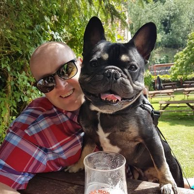 Software Developer, Programmer, life long Liverpool & Llanelli Scarlets supporter