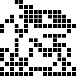 =現在休止中= ドラギノス(https://t.co/VqSc9GU3EQ)の規制・その他用の副アカだったもの