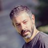 laoneo's profile picture. Founder of Digital Peak @digitpeak, developer, Joomla ..., Chen Taijiquan addicted. Machete doesn't tweet, but I do!
https://t.co/5TwaEgfk4Y