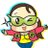 まめぞー@YouTube登録者2万人‼️底辺ネガティブ主婦ワーカーのアイコン