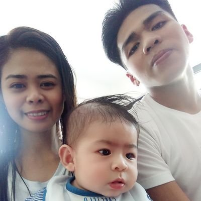 BernieMondido's profile picture. Gwapo