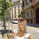 MARIA DAMIANI - @MARIUDAMIANI - Twitter