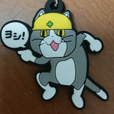 1 むぎの1 On Twitter Super 3d Space Jam World 64 Https T Co Xhagar8ymj Youtubeさんから