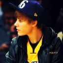 Doris Drew - @UsmileJustinDBM - Twitter