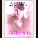 vicky davies - @Lilviki17 - Twitter