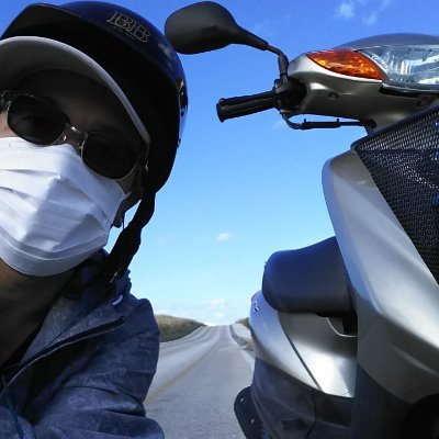 コッチのプロフィール写真