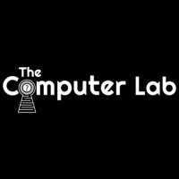 The Computer Lab (@computerlab) 's Twitter Profile
