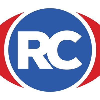 RangerCaradoc's profile picture. Since 1977 Ranger Caradoc Hydraulics has been supplying complete hydraulic packages and fully integrated control systems to original equipment manufacturers.