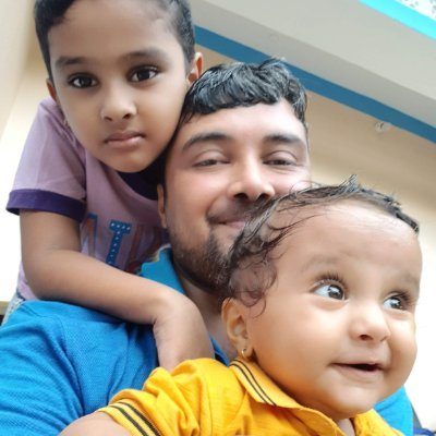 harish_kharel's profile picture. Web Application Developer, PHP/MySQL