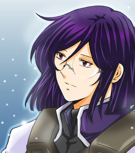 由貴子 アマ経由ネットオフの状態非常に良い 本買ったら 可レベルの本が来たぞ S ロー これで500円取るとはヒデー もう二度と頼まん 信用出来る会社って少ないよな