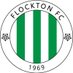 Flockton FC (@flocktonfc) Twitter profile photo Flockton FC (@flocktonfc) Twitter profile photo