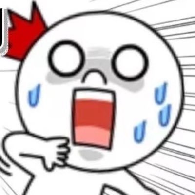 6zyyaidfaSCWS9w's profile picture. 爱玩不算过