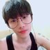 DADA (@dada19967187) Twitter profile photo DADA (@dada19967187) Twitter profile photo
