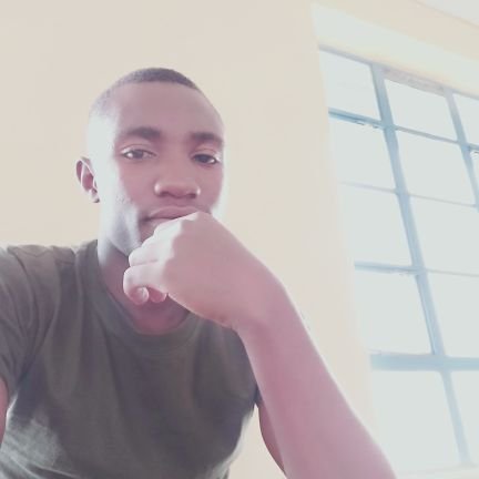 Rapemo2's profile picture. 