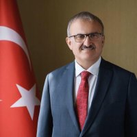 Münir Karaloğlu(@munirkaraloglu) 's Twitter Profileg