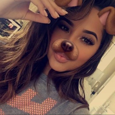 jackdevme's profile picture. Leaker of plugins.