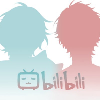 ビリビリ動画で活動してるChroNoiR翻訳チームです。主ににじさんじ所属ライバーの叶さん@Kanae_2434と葛葉さん@Vamp_Kuzuに関する動画などの中国語翻訳をやっています。お問い合わせはＤＭにて・メール：chronoir_bilibili@163.com