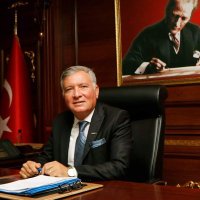 Yüksel Kepenek (@kepenek_yuksel) Twitter profile photo