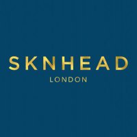 SKNHEAD LONDON(@SKNHEAD_LDN) 's Twitter Profileg