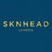 SKNHEAD LONDON (@sknhead_ldn) Twitter profile photo SKNHEAD LONDON (@sknhead_ldn) Twitter profile photo