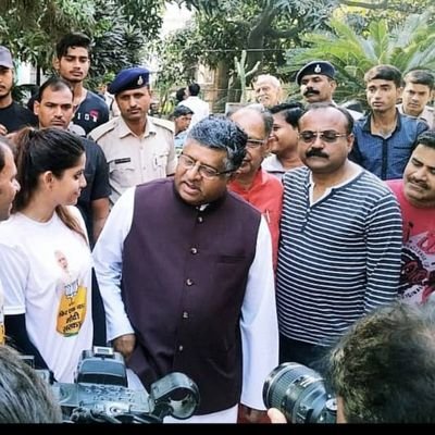 SnehaSinghActor's profile picture. Did Run for NaMo again 50days, 50cities. 
love to serve People ✌ traveller, 
National athlete, National basketball player, Software engineer,Yogini.