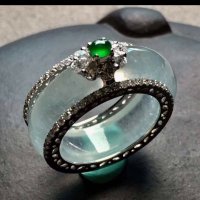 FoeChaw “💙 De.Fi Army” "🐉 $MON" (@foe_chaw) 's Twitter Profile