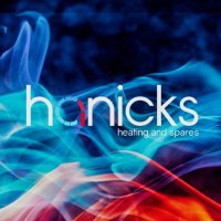 Hanicks Heating & Spares (@hanicks_spares) 's Twitter Profile